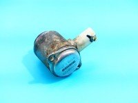 Czujnik Bmw e60 e61 01498729