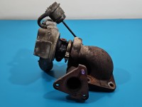 Turbosprężarka Ford Transit MK7 06-13 49131-05400 2.4 tdci 116KM