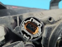 Reflektor lewy lampa przód Nissan Primera P11 EUROPA