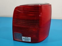 Lampa tył prawa Vw Passat B5 kombi EUROPA 3B9945112F