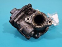 Zawór egr Producent części: OPEL Opel Movano III 2.3 cdti 8201353607, 147109869R