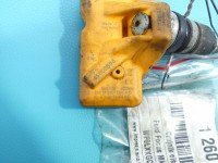 Czujnik ciśnienia opon Ford Focus Mk3 45000B93 TPMS