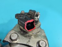 Turbosprężarka Citroen Berlingo II 1.6 hdi 75KM 49373-02003, 96732283680