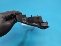 Ślizg zderzaka przód prawy Volvo XC60 I 08- 30764619