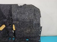 Wykładzina DYWAN PODŁOGA Nissan Note II E12 749023VV0A