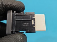 Przełącznik asystent pasa Mitsubishi Eclipse Cross 8610A233