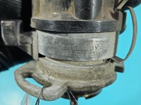 Aparat zapłonowy Seat Ibiza II 0237521061 1.4 wiel