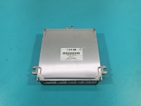 Komputer Sterownik silnika 37820-RJH-G01 Honda Fr-v 1.7 16V