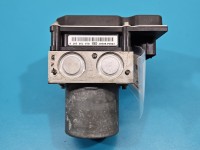 Pompa abs AUDI Q5 08- 8R0907379AM, 0265952078