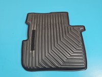Dywaniki komplet Fiat Tipo II 15-