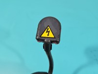 Przetwornica xenon Audi A6 C5 4B0941471