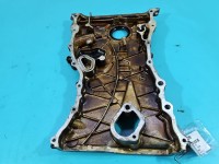 Obudowa rozrządu Honda CR-V II 2.0 16V
