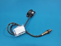Sonda lambda BMW X3 G01 2.0d 8582025-05, 8582025, 0281008468
