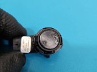 Czujnik parkowania PDC Skoda Octavia III LF9R 5Q0919275