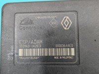 Pompa abs Renault Laguna II 8200183452B