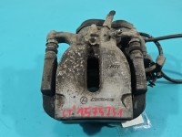 Zacisk tył lewy Mercedes GL II X166 HB 4.7 V8 278928