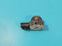 Czujnik parkowania PDC Renault Espace V TEKNG 0263023780
