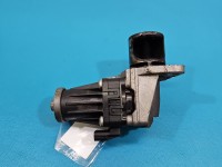 Zawór egr Nissan Juke I F15 10-19 1.5 dci K9K H8200129863