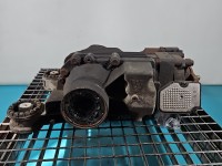 Most tylny DYFER tył Vw Tiguan I 07- 0AY525010B 2.0 TDI (Cba)