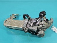 Chłodnica spalin Mercedes W212 A6511400675, A6511400660, A6511400502 2,2.0 cdi