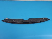 Osłona ZAŚLEPKA PLASTIK Hyundai I30 III 16- 86362-G4000