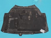 PŁYTA PODWOZIA Osłona silnika dolna Ford Transit Courier 14-23 1.5 tdci