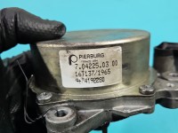 Pompa vacum Ford S-max II MK2 9674192280 2.0 tdci (T7CL)