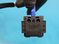 Antena Peugeot 3008 II 9818825380, 9849177480-00, 9849177480 Ktvd