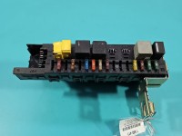Skrzynka bezpieczników Mercedes W203 5DK008486-41, 2035452401