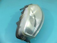 Reflektor prawy lampa przód Citroen C3 I EUROPA