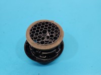 Kratka nawiewu Renault Captur I 08239-006 EUROPA