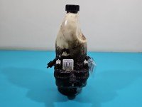 Pompa wspomagania Opel Vectra C 1.9 cdti