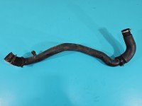 Rura przewód Hyundai, Intercoolera Hyundai Tucson I 28261-27280 2.0 CRDi 16v