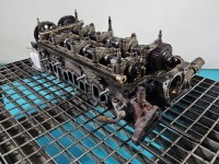 Głowica Honda CR-V II 2.2 i- CTDi N22A2 N22A2 140KM N22A2