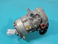 Sprężarka klimatyzacji kompresor Kia Niro I 16-22 1.6 GDI