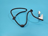 Wiązka instalacja 9825446080, 9825446080, ANTENY Citroen C5 Aircross 17-25 9825446080