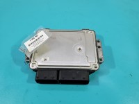Komputer Sterownik silnika Ford Mondeo Mk4 2.0 EcoBoost 0261S06075