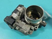 Przepustnica Vw Tiguan I 07- 03C133062D 1.4 TSI