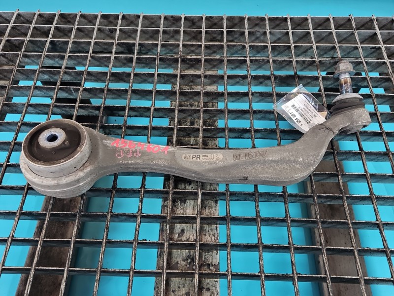 Wahacz przód prawy BMW G20 przedni