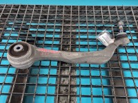 Wahacz przód prawy BMW G20 przedni