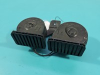 Klakson Land rover range Evoque I 11-18