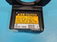 Czujnik kąta skrętu LEXUS CT 10-22 89245-12050