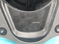 Głośniki komplet Ford Transit Custom