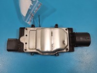 Przekaźnik wentylatorów wentylatora FORD C-MAX II MK2 1137328567