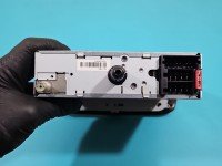 Radio fabryczne Fiat Grande Punto 7355014090 radioodtwarzacz