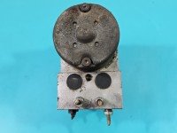 Pompa abs Opel Zafira A 0265220531 90581418
