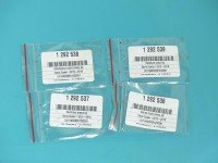 Amortyzator przód prawy przedni Dacia Duster I 10-18