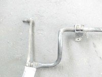 Drążek stabilizatora przód Renault Megane III