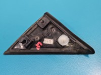 Listwa błotnika przód lewa Hyundai Santa Fe III 12–18 86180-4Z000