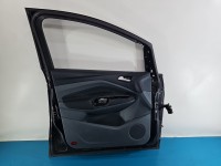 DRZWI PRZÓD LEWE KIEROWCY FORD C-MAX II MK2 5d FA
